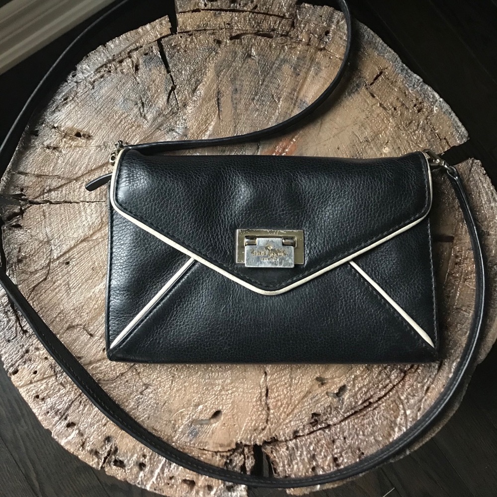 Kate Spade | Purse